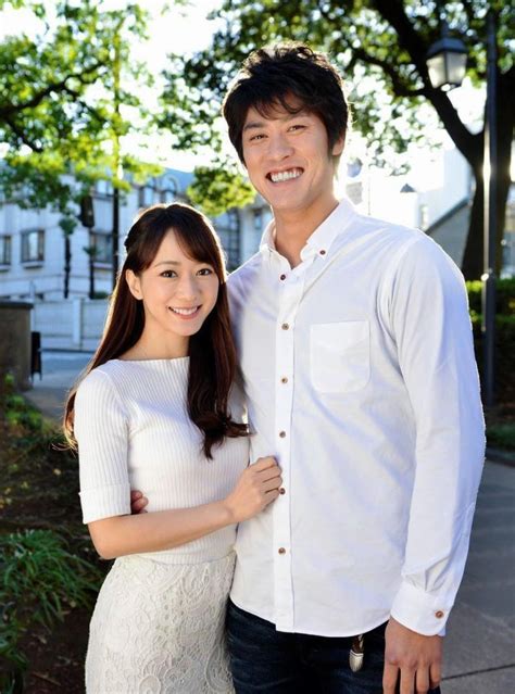 元 グラビア アイドル 結婚